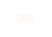 Monogramme growith me.
